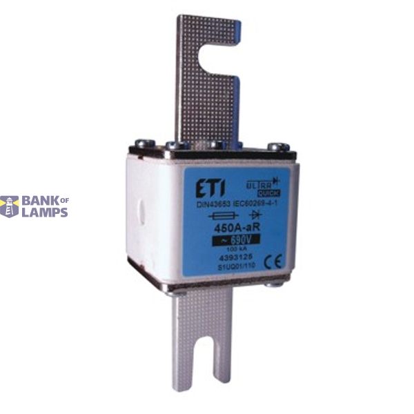 Product photo image 1