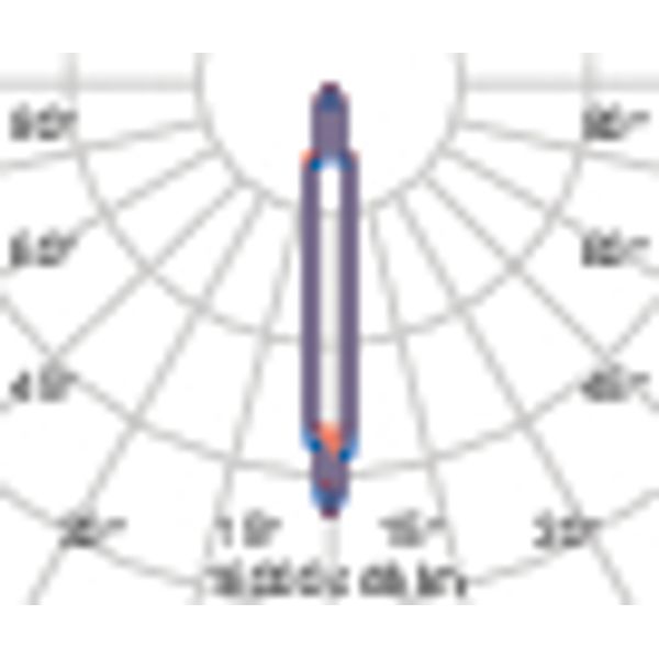 CRICKET+ 15 14 C/I 927 RVS DALI image 7