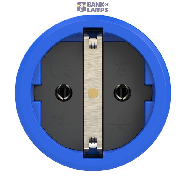 MD25 image 2