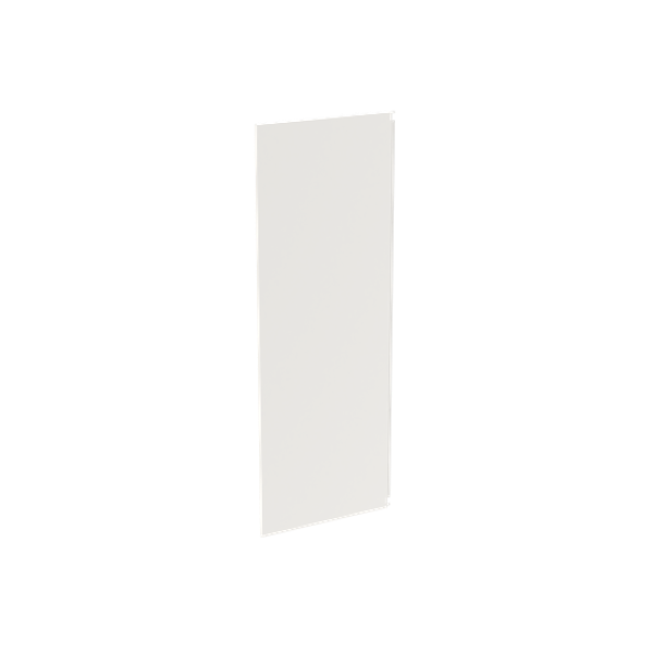 RZB512LA image 3
