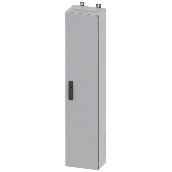 Similar figure image 1