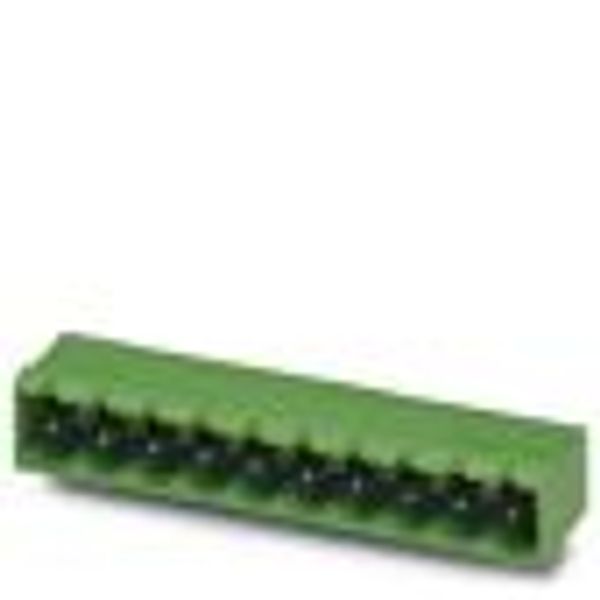 MSTBA 2,5/14-G - PCB header image 2
