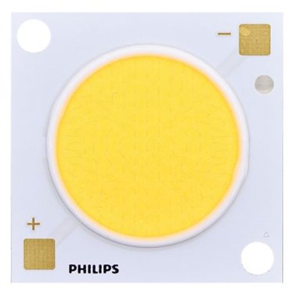 Fortimo SLM C 930 1211 L19 2828 G8 image 1