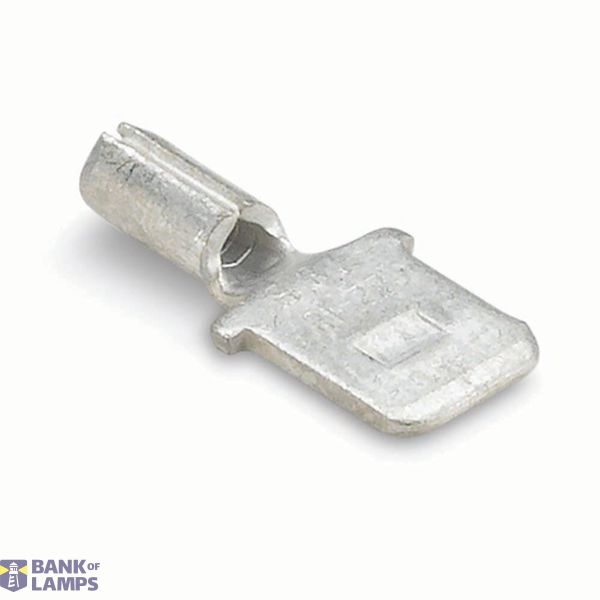 7TAI029710R0016 - ABB image 1