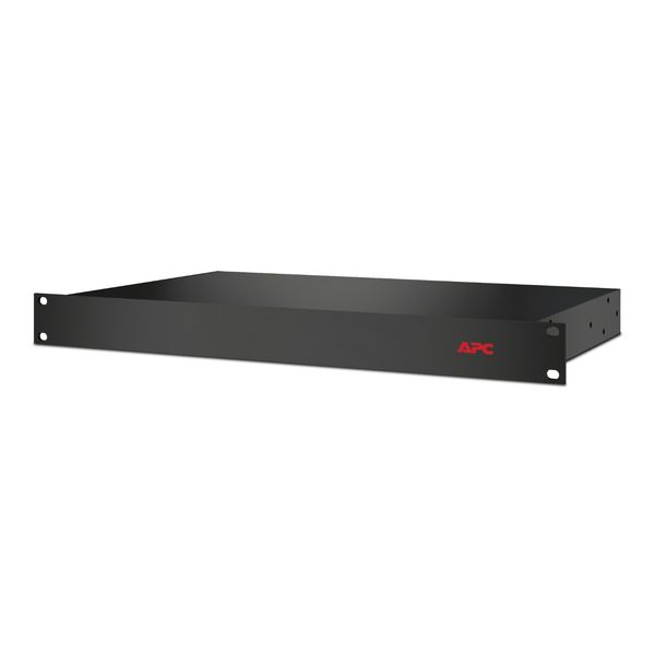 APC 3000VA filter - MARINE image 1