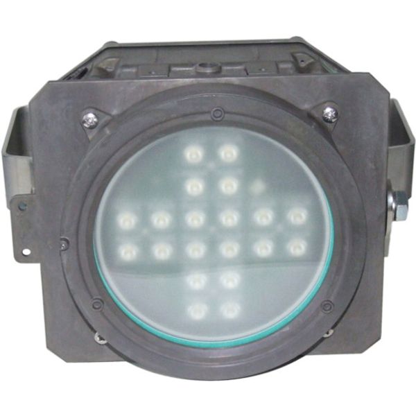 T0-1-8214/I1 Changeoverswitches, T0, 20 A, surface mounting, 1 contact unit(s), Contacts: 2, 45 °, momentary, With 0 (Off) position, with spring-return from both d image 662