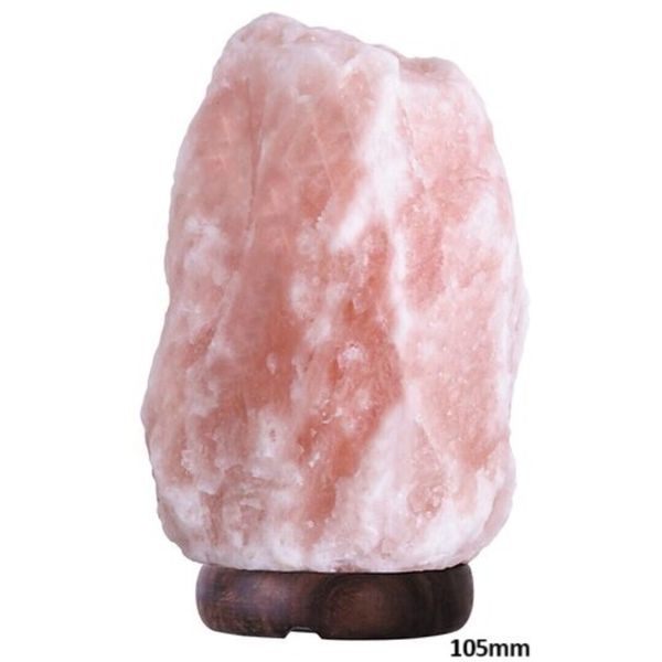 ROCK E14 15W 2700K 4120 image 1