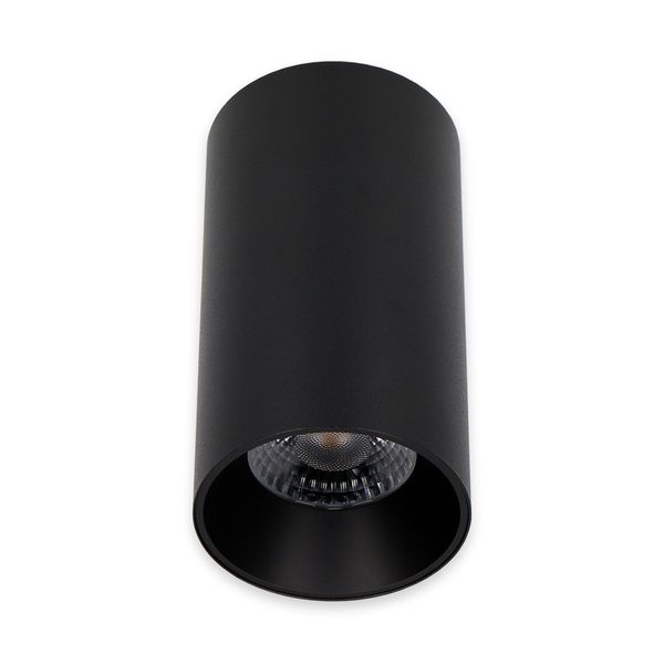 LED lamp Sima 15, 15W, 4000K, 38°, I image 1