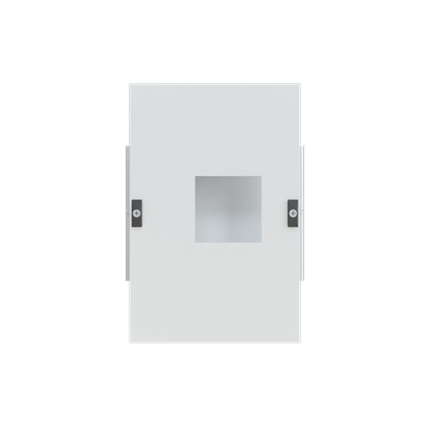 QB5V445TM Module for Tmax XT, 450 mm x 296 mm x 230 mm image 3