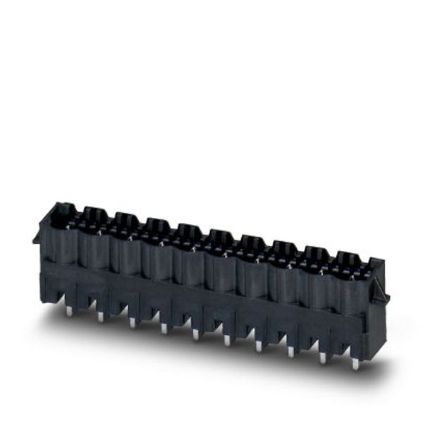 CCVA 2,5/ 9-G-5,08RNP26THRR88 - PCB header image 2
