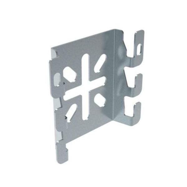 Mounting Plate Cablofil CM50XL CM586133 Universal Cable Tray image 1