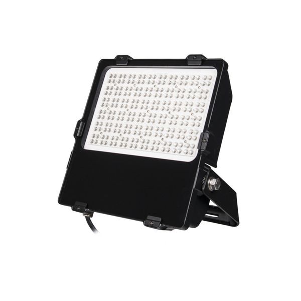 Reflector LED lamp Delta 200, 300 image 1