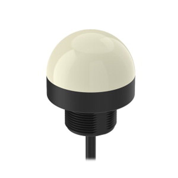 LED Signal Light Beacon   K50LGXRPQP image 1