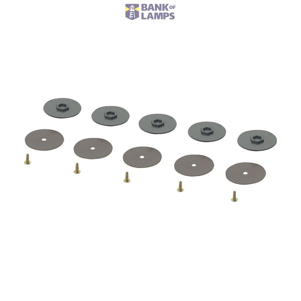 Interlock kit image 4