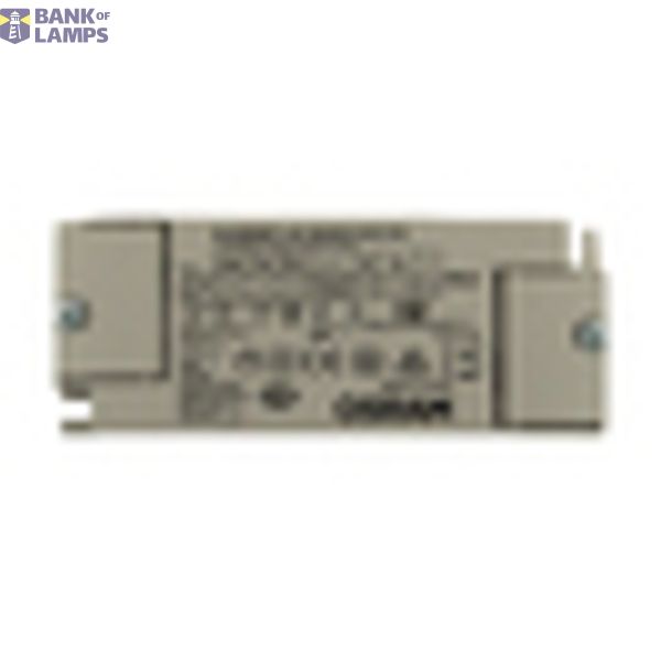 LED OS - Power Suppy 20W/500mA LD (CC) MM IP20 image 3