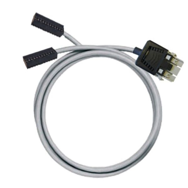 PAC-S1200-RV24-V0-0M5 image 1