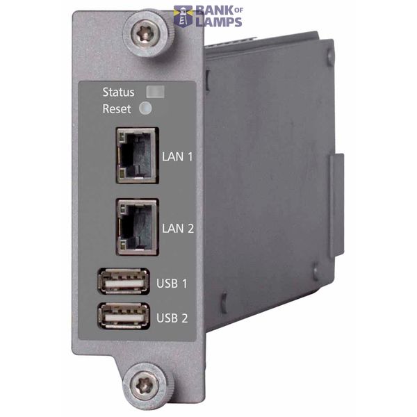 UFX 800 image 1