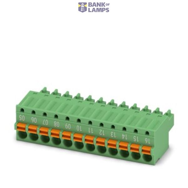 FK-MCP 1,5/12-ST-3,81AUBDW16SO - PCB connector image 1