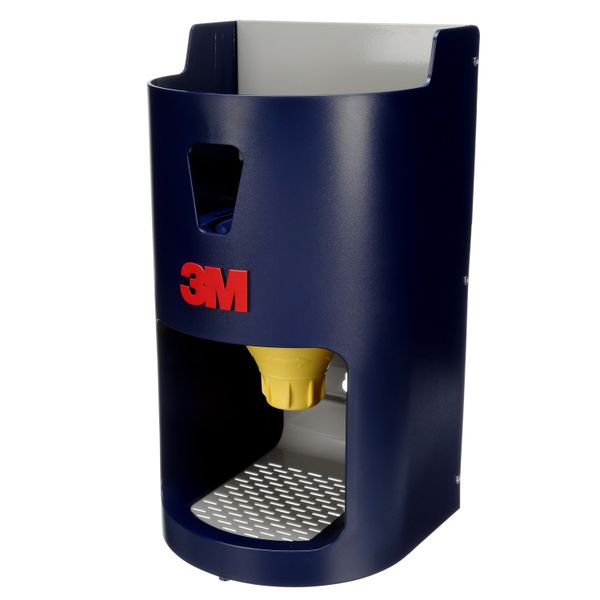 3M™ One Touch™ Pro Earplug Dispenser, 391-0000 image 1