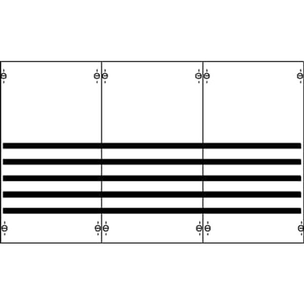 MD01 image 4
