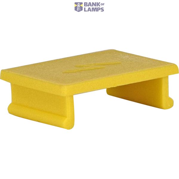PPA 35 image 1