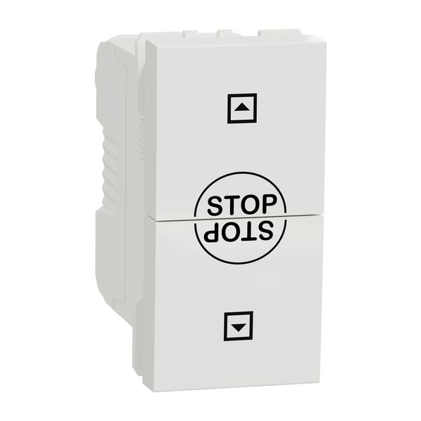 PLINTA RAL7035 PT PLA(T) 1000X320X60 image 1