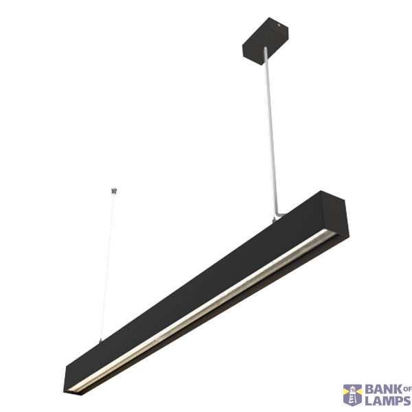 Marlo Bi-directional Linear UGR image 3
