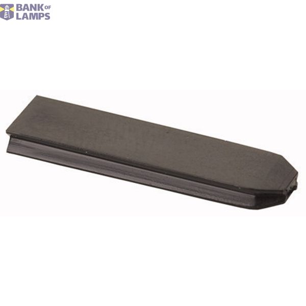 Coupling key set image 1