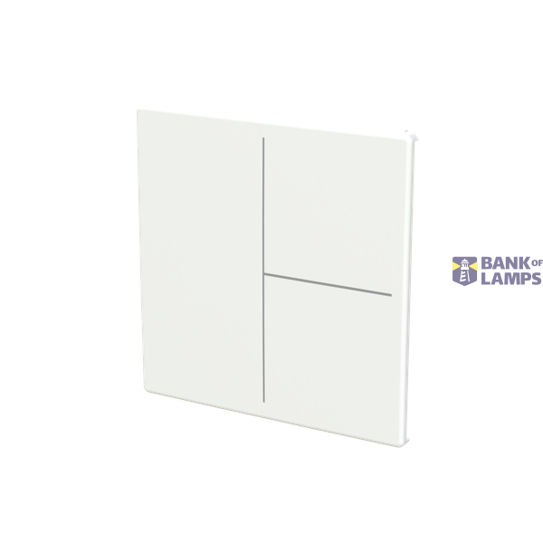 ESP SL180/I module image 2