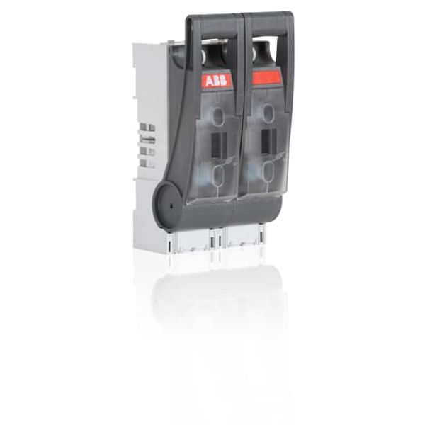 HS91.3E50SAV Selective Main Circuit Breaker - 3P - E (Selective) - 50 A image 66
