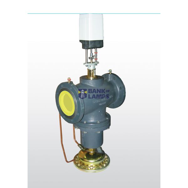 drive AME 55 24V image 1