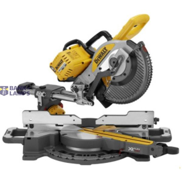Angle saw image 1
