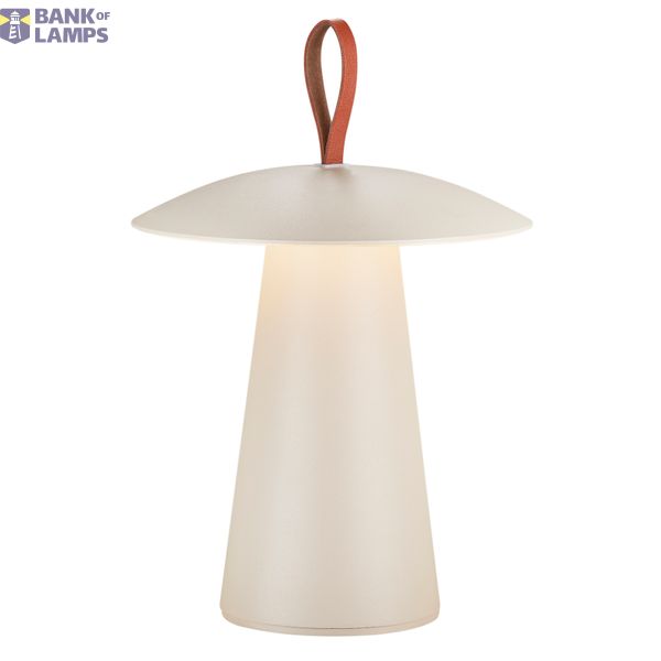Ara To-Go | Battery light | Sanded image 1