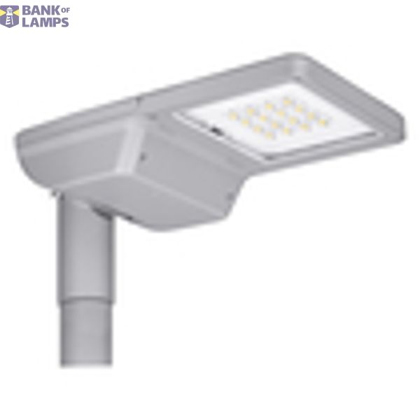 SLFLEXSMP052W730RU30STN24WAC2O1 LEDV image 1