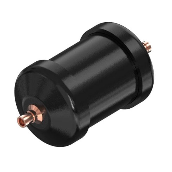 Filter drier DMT 082S I/12 image 1