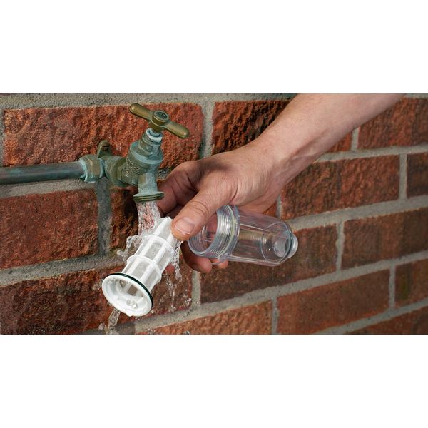 Water Filter, Large image 1