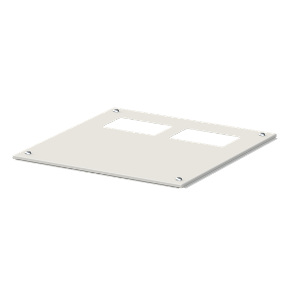 RD26F3A image 2