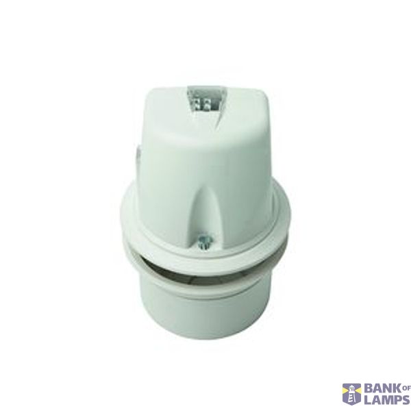 MLS CONNECT Digital HF pres. detector for flush mounting, for distributor image 1