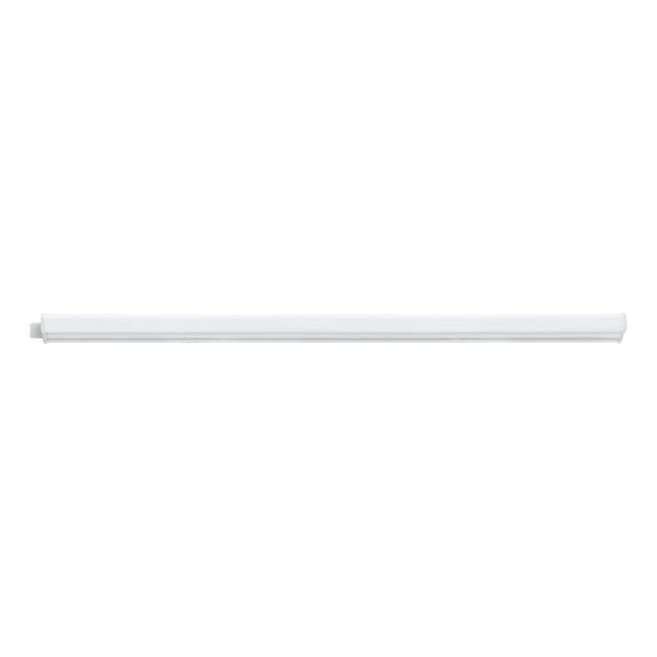 DUNDRY wall/ceiling light 97572 image 1