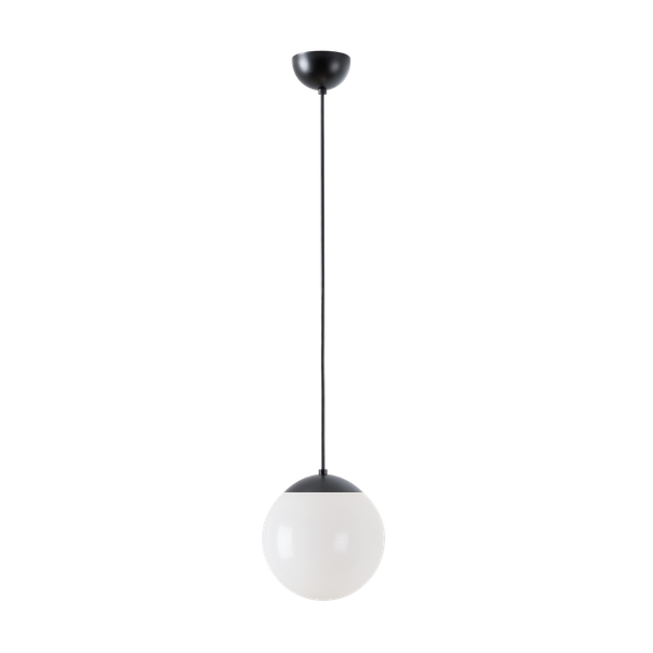 LED-5L05E500ZS11/PM1/L100 C DALI 3K image 1