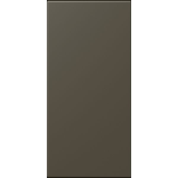 Centre plate LC50NA32140 image 3