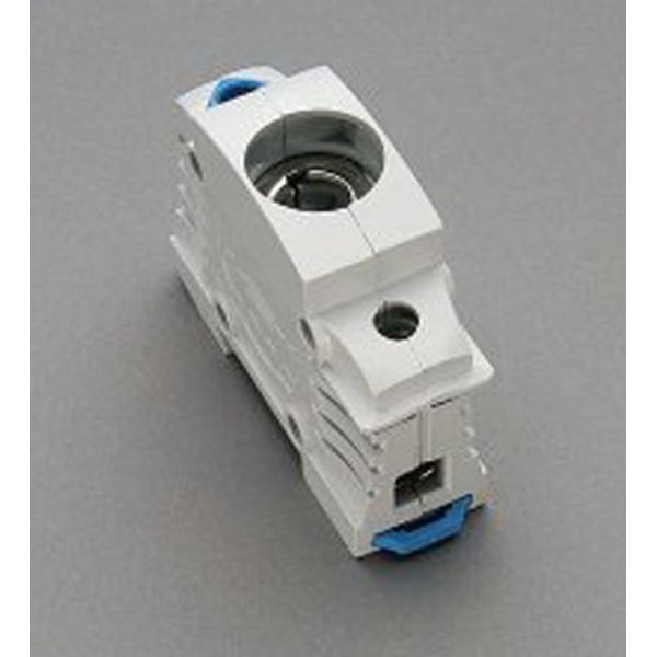 Fuseholder: TR NeoD/E14 1P 16A 400V image 1