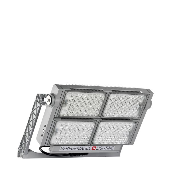 LASER+20-1055 C/I13 857 (Excl driver) image 1