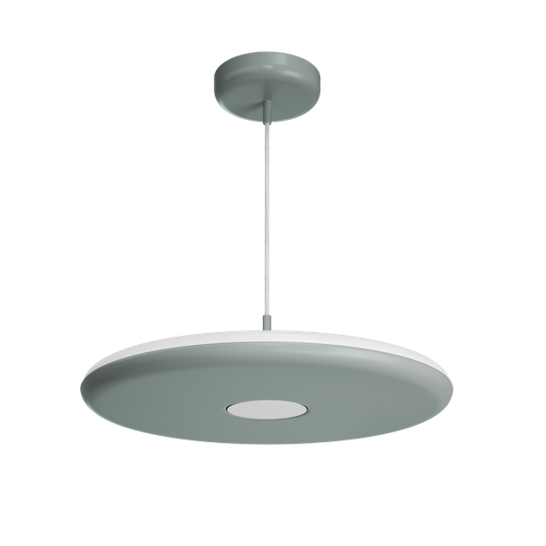 LED-3L65E1050ZST/PF92/L100 SD 3K image 1
