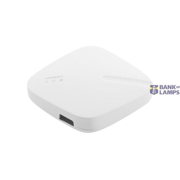 SMART LIGHT GATEWAY image 1
