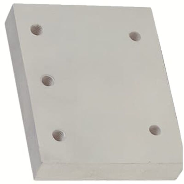 SR2 Metallic enclosure SR2 image 2