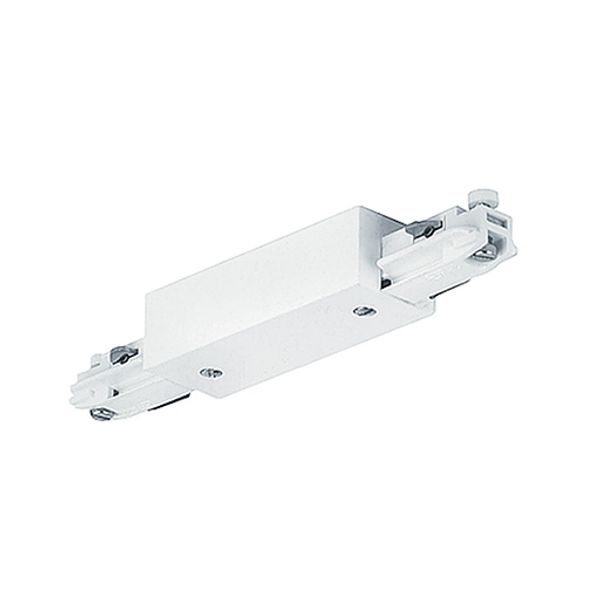 3PH EINSP-M WH - central feed image 1