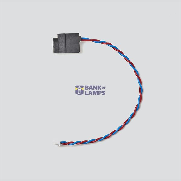 CSx/STx 850-... Microfoon image 1