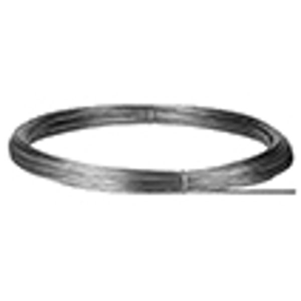 OTR CABL 2,0M 1,5 STEEL S-9000/211-2 image 2