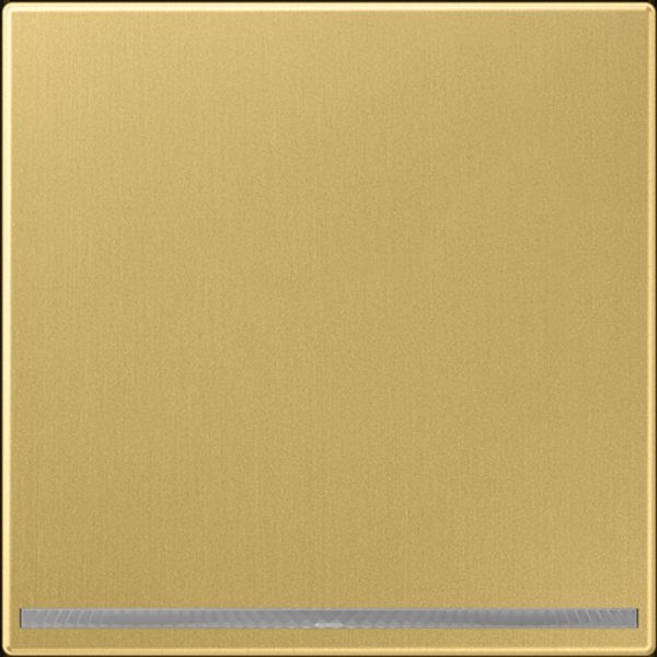 LED light signal ME1539-OOCLNW image 1